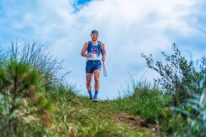 BIB: 
                            <button type="button" onclick="openModal(25043530)" class="btn btn-primary btn-sm float-right btn-popup" data-toggle="modal" data-target=".modal-high-quality">
                        <i class="fas fa-shopping-cart"></i> Add to Cart
                    </button>
                                            <button type="button" onclick="isThisMe(25043530, true)" class="btn btn-success btn-sm float-right btn-popup btn-isme hidden" data-toggle="tooltip" data-placement="bottom" title="นี่คือรูปของคุณใช่ไหม คลิกที่นี่เพื่อเอาเข้าอัลบั้ม">
                        <i class="fas fa-plus"></i> Add to album
                    </button>
                    <button type="button" onclick="isThisMe(25043530, false)" class="btn btn-warning btn-sm float-right btn-popup btn-isnotme hidden">
                        <i class="fas fa-ban"></i> Remove from album
                    </button>